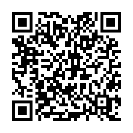 QR code for 876YOD