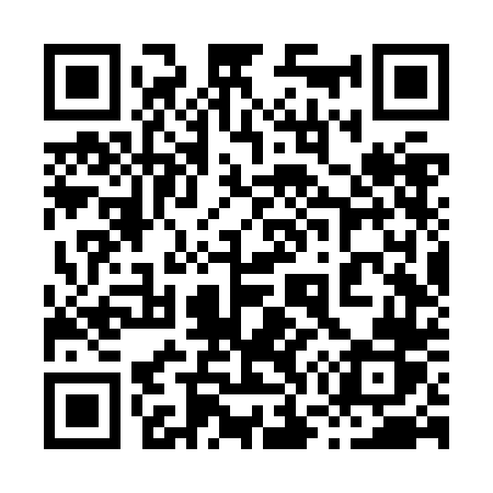 QR code for 876ZDR