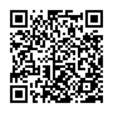 QR code for 876ZMJ