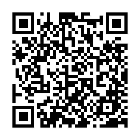 QR code for 876ZNN