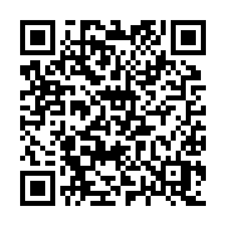 QR code for 876ZYT