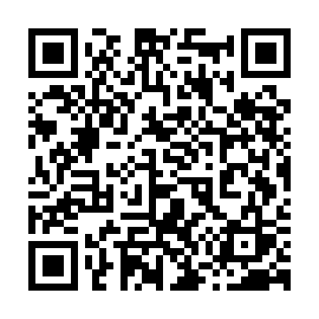 QR code for 877ACS