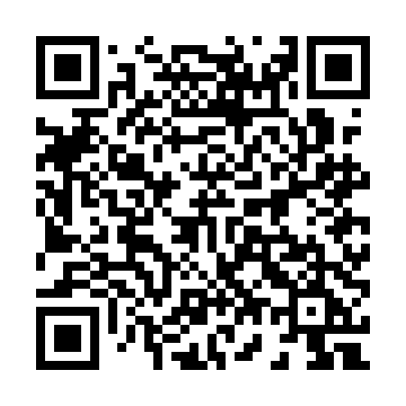 QR code for 877ADE