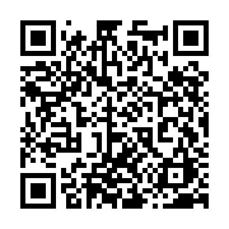 QR code for 877AKC