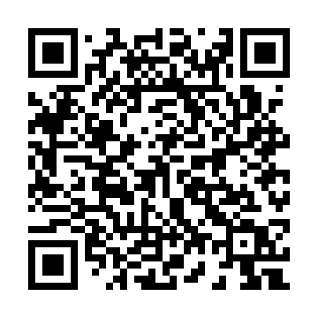 QR code for 877AST