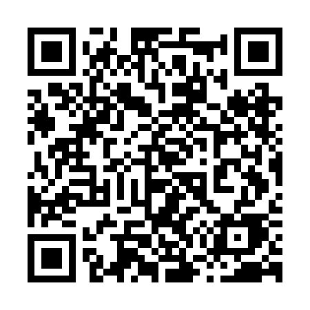 QR code for 877BCE