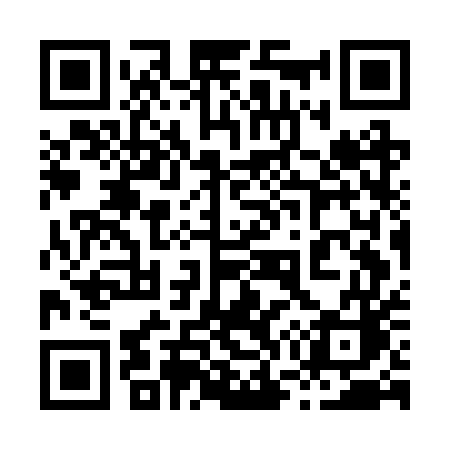 QR code for 877BUC