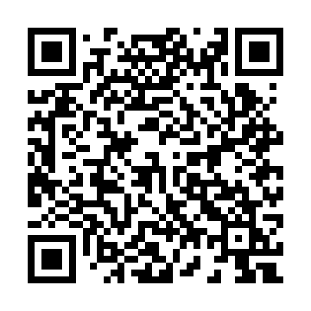 QR code for 877BWK