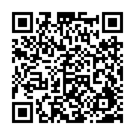 QR code for 877BZF