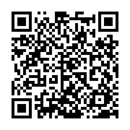 QR code for 877CBO