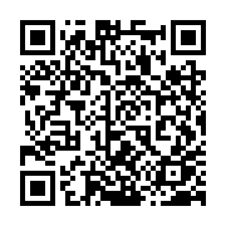 QR code for 877CPP