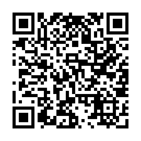 QR code for 877CZI
