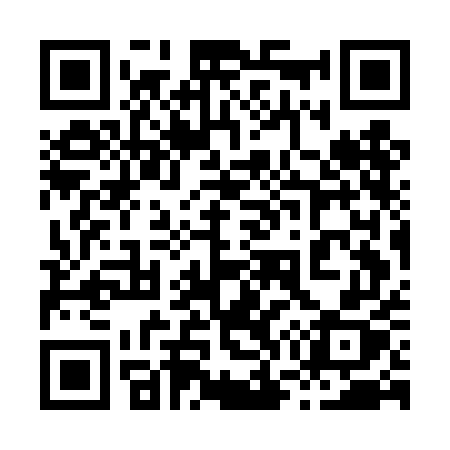 QR code for 877DEX