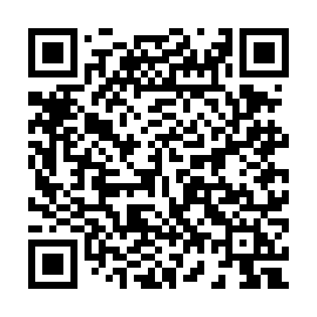 QR code for 877DNH