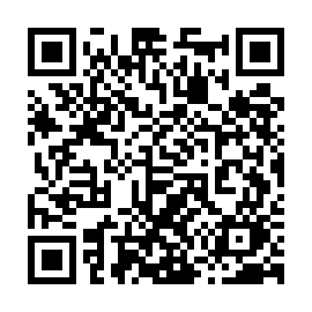 QR code for 877EGO