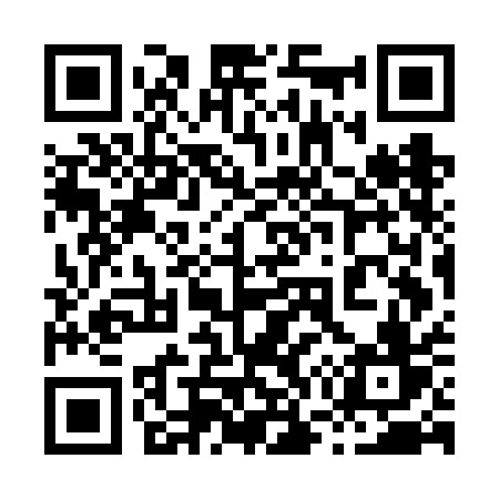 QR code for 877FAV