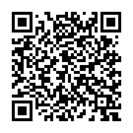 QR code for 877FLP