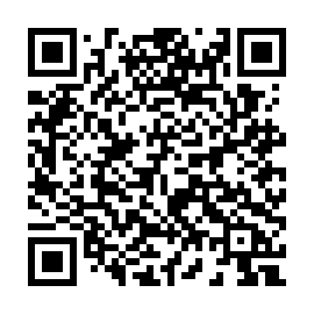 QR code for 877GDB