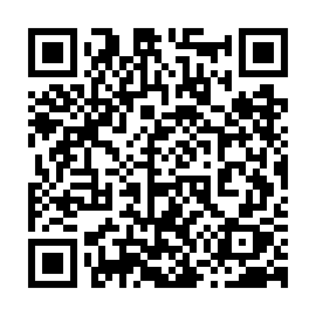 QR code for 877GGX