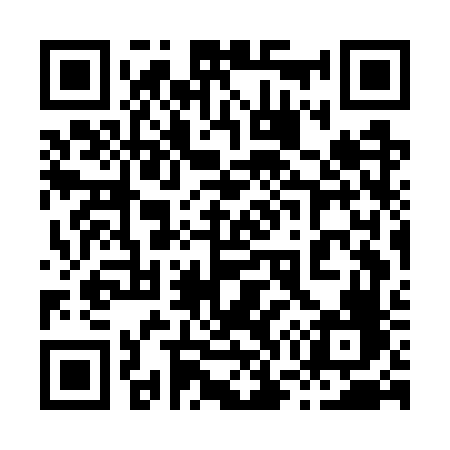 QR code for 877GVF