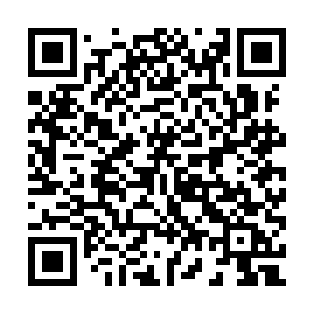 QR code for 877IEC
