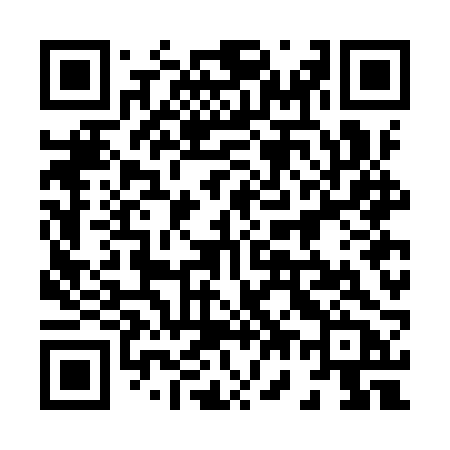 QR code for 877IRB
