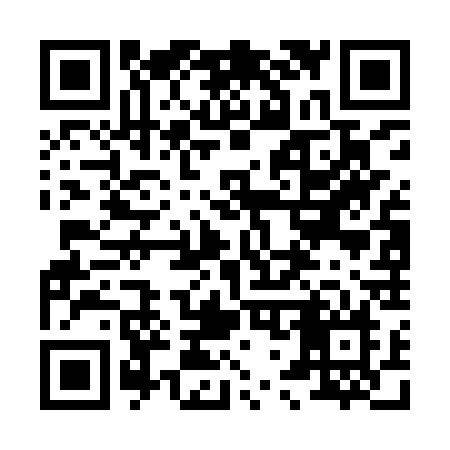 QR code for 877ISN