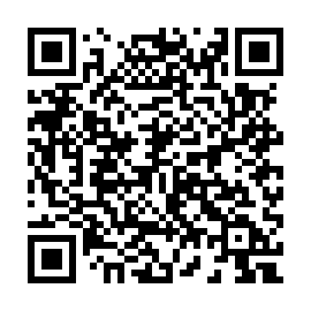 QR code for 877MQD