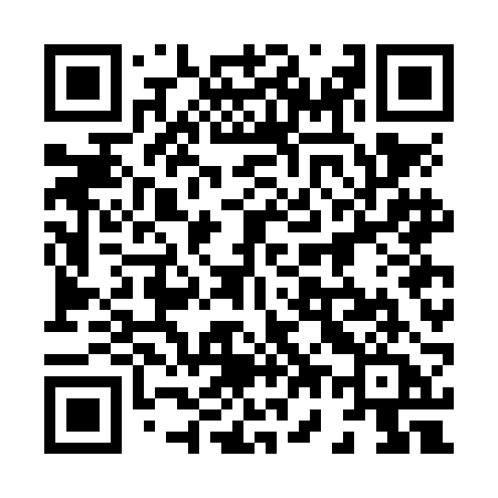 QR code for 877NBA