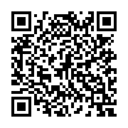 QR code for 877NIN