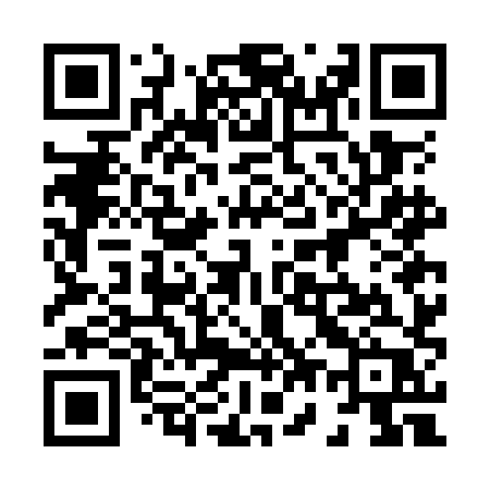 QR code for 877OHP