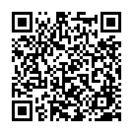 QR code for 877OND