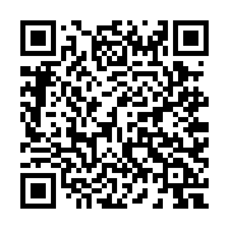 QR code for 877PLD