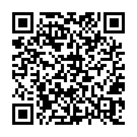 QR code for 877QMB