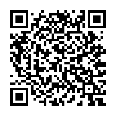 QR code for 877ROE