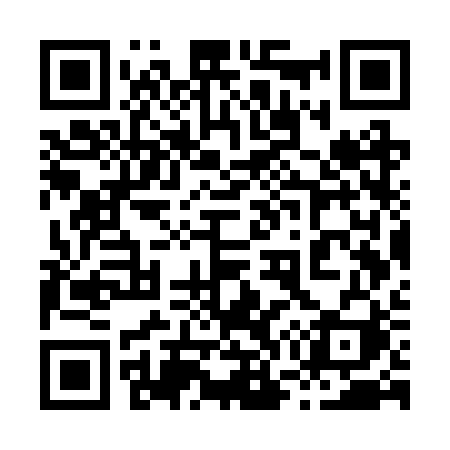 QR code for 877RRI