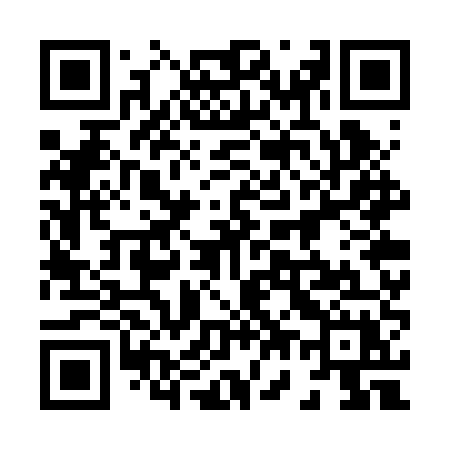 QR code for 877RUX