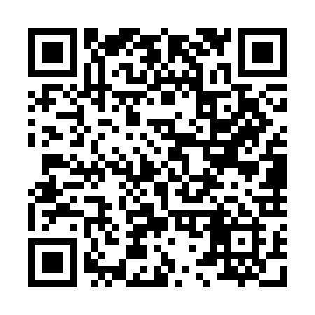QR code for 877SBI