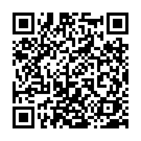 QR code for 877SGK