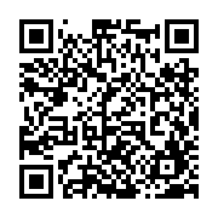 QR code for 877SIF