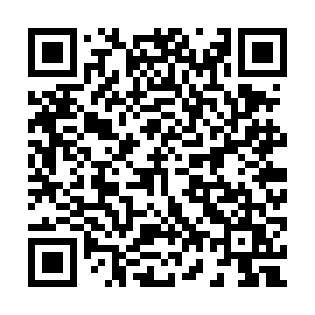 QR code for 877TFU