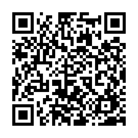 QR code for 877URD