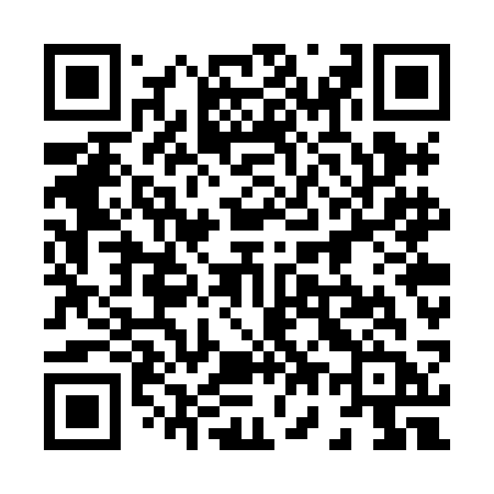 QR code for 877XCB