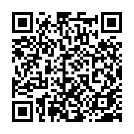 QR code for 877XPA