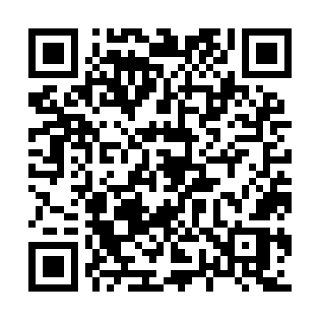 QR code for 877YOR