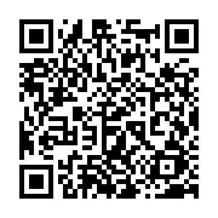 QR code for 877YRJ