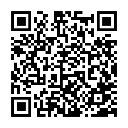 QR code for 877ZHV