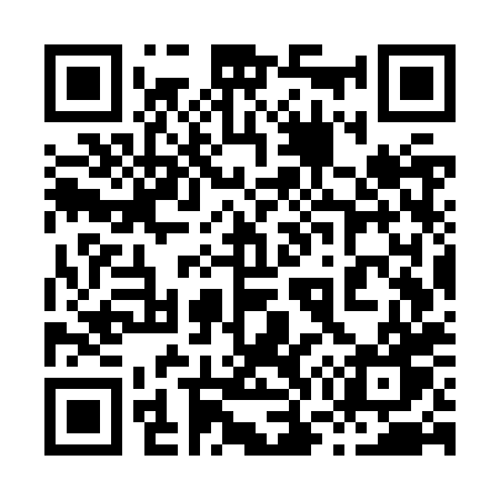 QR code for 877ZXW