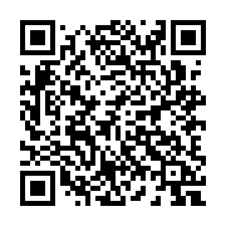QR code for 878AHA