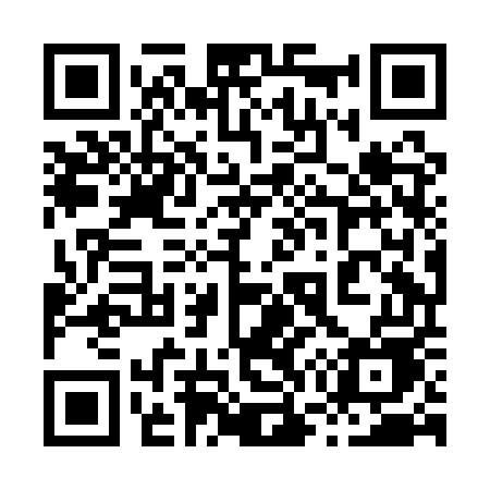 QR code for 878AUE